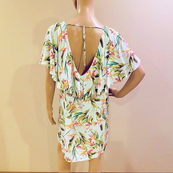 ♻️ ZARA DRESS - Picture 2 of 6